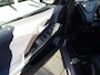 Honda Civic 1.8 Elegance Business Edition volledig onderhouden/INCLBOVAG GARANTIE/EN AFLEVERING //automaat//parking camera