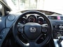 Honda Civic 1.8 Elegance Business Edition volledig onderhouden/INCLBOVAG GARANTIE/EN AFLEVERING //automaat//parking camera