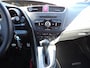 Honda Civic 1.8 Elegance Business Edition volledig onderhouden/INCLBOVAG GARANTIE/EN AFLEVERING //automaat//parking camera
