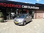 Honda Civic 1.8 Elegance Business Edition volledig onderhouden/INCLBOVAG GARANTIE/EN AFLEVERING //automaat//parking camera