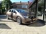 Honda Civic 1.8 Elegance Business Edition volledig onderhouden/INCLBOVAG GARANTIE/EN AFLEVERING //automaat//parking camera