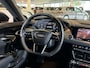 Audi e-Tron GT Competition e-tron GT 476pk 95Kwh Sportback Elektr. aandrijving quattro | Assistentiepakket Tour | Sportstoelen plus voorin | Elektr. voorst. geheugen best.