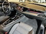 Audi e-Tron GT Competition e-tron GT 476pk 95Kwh Sportback Elektr. aandrijving quattro | Assistentiepakket Tour | Sportstoelen plus voorin | Elektr. voorst. geheugen best.
