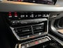 Audi e-Tron GT Competition e-tron GT 476pk 95Kwh Sportback Elektr. aandrijving quattro | Assistentiepakket Tour | Sportstoelen plus voorin | Elektr. voorst. geheugen best.