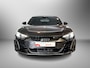 Audi e-Tron GT Competition e-tron GT 476pk 95Kwh Sportback Elektr. aandrijving quattro | Assistentiepakket Tour | Sportstoelen plus voorin | Elektr. voorst. geheugen best.