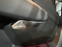 Audi e-Tron GT Competition e-tron GT 476pk 95Kwh Sportback Elektr. aandrijving quattro | Assistentiepakket Tour | Sportstoelen plus voorin | Elektr. voorst. geheugen best.