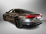 Audi e-Tron GT Competition e-tron GT 476pk 95Kwh Sportback Elektr. aandrijving quattro | Assistentiepakket Tour | Sportstoelen plus voorin | Elektr. voorst. geheugen best.