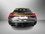 Audi e-Tron GT Competition e-tron GT 476pk 95Kwh Sportback Elektr. aandrijving quattro | Assistentiepakket Tour | Sportstoelen plus voorin | Elektr. voorst. geheugen best.