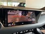 Audi e-Tron GT Competition e-tron GT 476pk 95Kwh Sportback Elektr. aandrijving quattro | Assistentiepakket Tour | Sportstoelen plus voorin | Elektr. voorst. geheugen best.