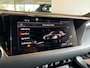 Audi e-Tron GT Competition e-tron GT 476pk 95Kwh Sportback Elektr. aandrijving quattro | Assistentiepakket Tour | Sportstoelen plus voorin | Elektr. voorst. geheugen best.