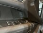 Audi e-Tron GT Competition e-tron GT 476pk 95Kwh Sportback Elektr. aandrijving quattro | Assistentiepakket Tour | Sportstoelen plus voorin | Elektr. voorst. geheugen best.