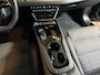Audi e-Tron GT Competition e-tron GT 476pk 95Kwh Sportback Elektr. aandrijving quattro | Assistentiepakket Tour | Sportstoelen plus voorin | Elektr. voorst. geheugen best.