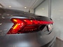 Audi e-Tron GT Competition e-tron GT 476pk 95Kwh Sportback Elektr. aandrijving quattro | Assistentiepakket Tour | Sportstoelen plus voorin | Elektr. voorst. geheugen best.