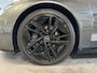 Audi e-Tron GT Competition e-tron GT 476pk 95Kwh Sportback Elektr. aandrijving quattro | Assistentiepakket Tour | Sportstoelen plus voorin | Elektr. voorst. geheugen best.