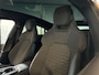 Audi e-Tron GT Competition e-tron GT 476pk 95Kwh Sportback Elektr. aandrijving quattro | Assistentiepakket Tour | Sportstoelen plus voorin | Elektr. voorst. geheugen best.