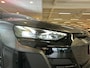 Audi e-Tron GT Competition e-tron GT 476pk 95Kwh Sportback Elektr. aandrijving quattro | Assistentiepakket Tour | Sportstoelen plus voorin | Elektr. voorst. geheugen best.