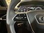 Audi e-Tron GT Competition e-tron GT 476pk 95Kwh Sportback Elektr. aandrijving quattro | Assistentiepakket Tour | Sportstoelen plus voorin | Elektr. voorst. geheugen best.