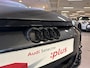 Audi e-Tron GT Competition e-tron GT 476pk 95Kwh Sportback Elektr. aandrijving quattro | Assistentiepakket Tour | Sportstoelen plus voorin | Elektr. voorst. geheugen best.