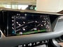 Audi e-Tron GT Competition e-tron GT 476pk 95Kwh Sportback Elektr. aandrijving quattro | Assistentiepakket Tour | Sportstoelen plus voorin | Elektr. voorst. geheugen best.