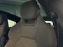 Audi e-Tron GT Competition e-tron GT 476pk 95Kwh Sportback Elektr. aandrijving quattro | Assistentiepakket Tour | Sportstoelen plus voorin | Elektr. voorst. geheugen best.