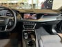 Audi e-Tron GT Competition e-tron GT 476pk 95Kwh Sportback Elektr. aandrijving quattro | Assistentiepakket Tour | Sportstoelen plus voorin | Elektr. voorst. geheugen best.