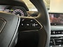 Audi e-Tron GT Competition e-tron GT 476pk 95Kwh Sportback Elektr. aandrijving quattro | Assistentiepakket Tour | Sportstoelen plus voorin | Elektr. voorst. geheugen best.