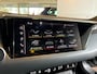 Audi e-Tron GT Competition e-tron GT 476pk 95Kwh Sportback Elektr. aandrijving quattro | Assistentiepakket Tour | Sportstoelen plus voorin | Elektr. voorst. geheugen best.