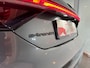 Audi e-Tron GT Competition e-tron GT 476pk 95Kwh Sportback Elektr. aandrijving quattro | Assistentiepakket Tour | Sportstoelen plus voorin | Elektr. voorst. geheugen best.
