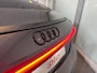 Audi e-Tron GT Competition e-tron GT 476pk 95Kwh Sportback Elektr. aandrijving quattro | Assistentiepakket Tour | Sportstoelen plus voorin | Elektr. voorst. geheugen best.