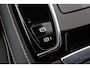 Volvo V90 T6 Plug-in hybrid Ultra Dark | Bowers&Wilkins | Luchtvering Achter | Head-Up | ACC | Panoramadak | 360° Camera