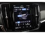 Volvo V90 T6 Plug-in hybrid Ultra Dark | Bowers&Wilkins | Luchtvering Achter | Head-Up | ACC | Panoramadak | 360° Camera