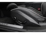 Volvo V90 T6 Plug-in hybrid Ultra Dark | Bowers&Wilkins | Luchtvering Achter | Head-Up | ACC | Panoramadak | 360° Camera
