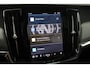 Volvo V90 T6 Plug-in hybrid Ultra Dark | Bowers&Wilkins | Luchtvering Achter | Head-Up | ACC | Panoramadak | 360° Camera