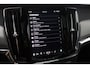 Volvo V90 T6 Plug-in hybrid Ultra Dark | Bowers&Wilkins | Luchtvering Achter | Head-Up | ACC | Panoramadak | 360° Camera