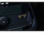 Volvo V90 T6 Plug-in hybrid Ultra Dark | Bowers&Wilkins | Luchtvering Achter | Head-Up | ACC | Panoramadak | 360° Camera