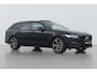 Volvo V90 T6 Plug-in hybrid Ultra Dark | Bowers&Wilkins | Luchtvering Achter | Head-Up | ACC | Panoramadak | 360° Camera