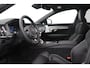 Volvo V90 T6 Plug-in hybrid Ultra Dark | Bowers&Wilkins | Luchtvering Achter | Head-Up | ACC | Panoramadak | 360° Camera