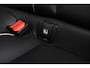 Volvo V90 T6 Plug-in hybrid Ultra Dark | Bowers&Wilkins | Luchtvering Achter | Head-Up | ACC | Panoramadak | 360° Camera