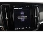 Volvo V90 T6 Plug-in hybrid Ultra Dark | Bowers&Wilkins | Luchtvering Achter | Head-Up | ACC | Panoramadak | 360° Camera