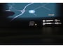 Volvo V90 T6 Plug-in hybrid Ultra Dark | Bowers&Wilkins | Luchtvering Achter | Head-Up | ACC | Panoramadak | 360° Camera