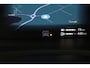 Volvo V90 T6 Plug-in hybrid Ultra Dark | Bowers&Wilkins | Luchtvering Achter | Head-Up | ACC | Panoramadak | 360° Camera