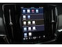 Volvo V90 T6 Plug-in hybrid Ultra Dark | Bowers&Wilkins | Luchtvering Achter | Head-Up | ACC | Panoramadak | 360° Camera