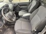 Mercedes-Benz Citan 109 CDI Blue EFFICIENCY