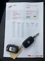 Mercedes-Benz Citan 109 CDI Blue EFFICIENCY