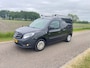Mercedes-Benz Citan 109 CDI Blue EFFICIENCY
