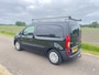 Mercedes-Benz Citan 109 CDI Blue EFFICIENCY
