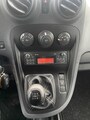 Mercedes-Benz Citan 109 CDI Blue EFFICIENCY