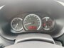 Mercedes-Benz Citan 109 CDI Blue EFFICIENCY