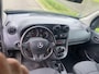 Mercedes-Benz Citan 109 CDI Blue EFFICIENCY