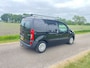 Mercedes-Benz Citan 109 CDI Blue EFFICIENCY